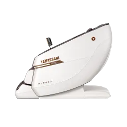 Массажное кресло Yamaguchi Solaris Brown