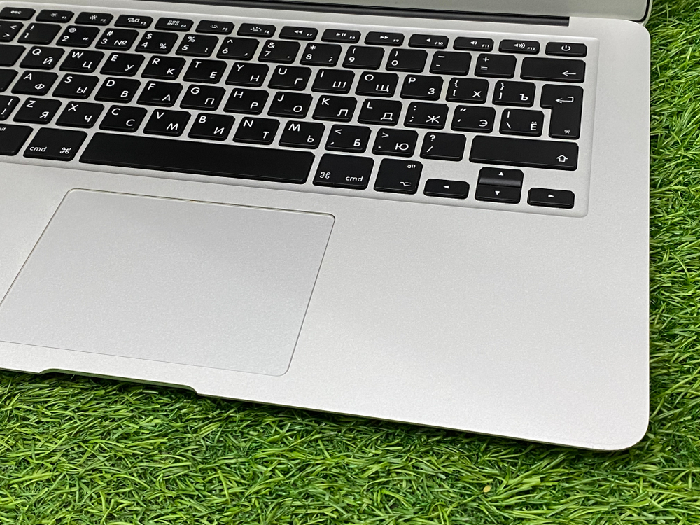 MacBook Air 13 2014 A1466