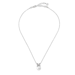 Majorica 16041.01.2.N37.000.1