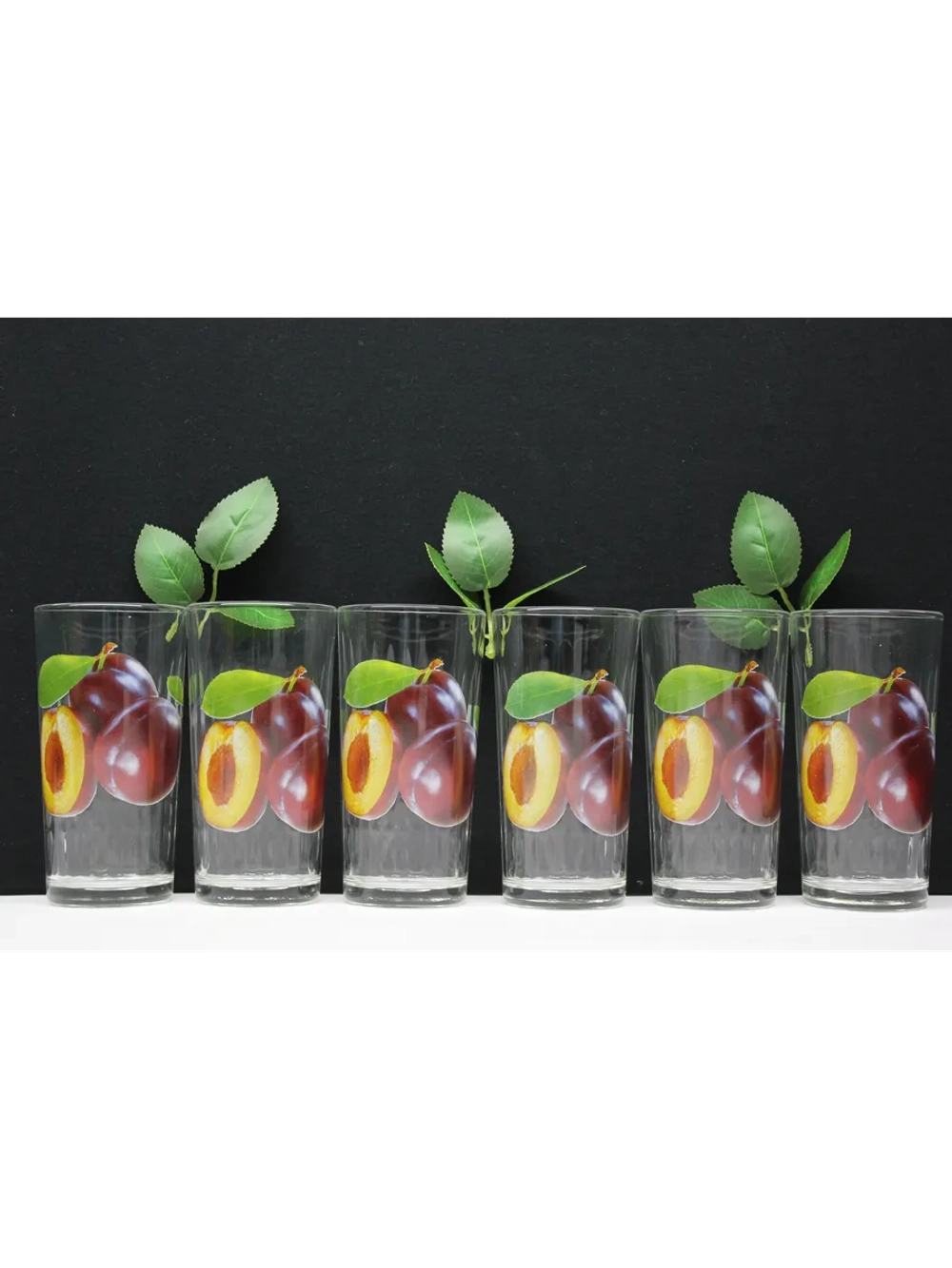 Набор стаканов