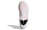 Кроссовки Adidas Cloudfoam Pure 2.0 (Женская размерная сетка)