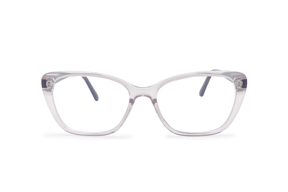 Оправа кошачий глаз Eye look