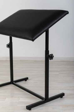 Холдер широкий стандартный 450мм*700мм