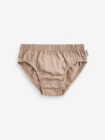 Трусы для мальчика Next D58-261, 7 шт., Серый, Коричневый, Голубой