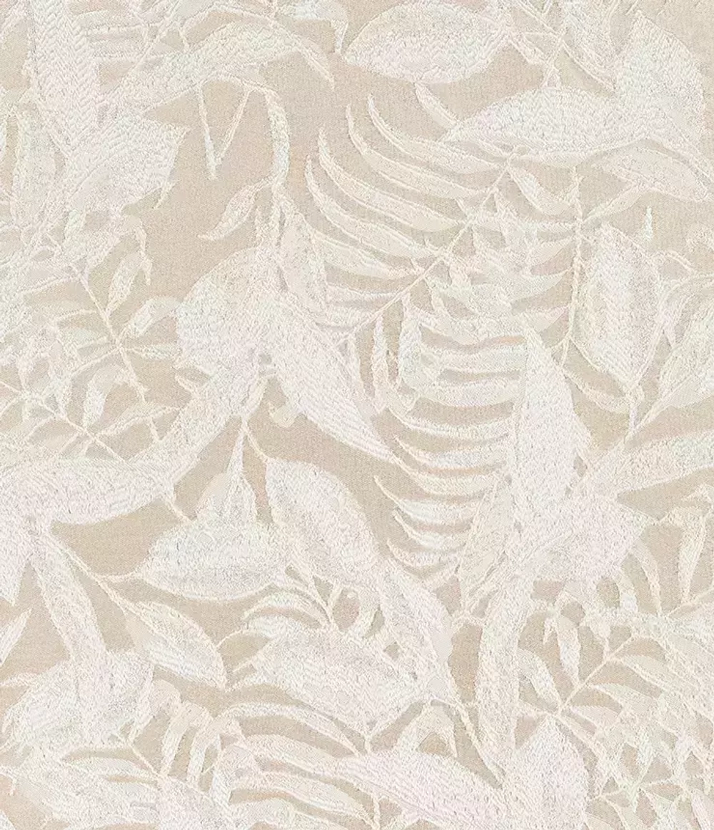 Штора Legrand Тропик 2000х2600 мм