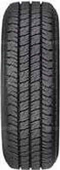 Goodyear Cargo Marathon 225/65 R16C 112/110R