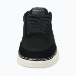 Кроссовки GANT San Prep black