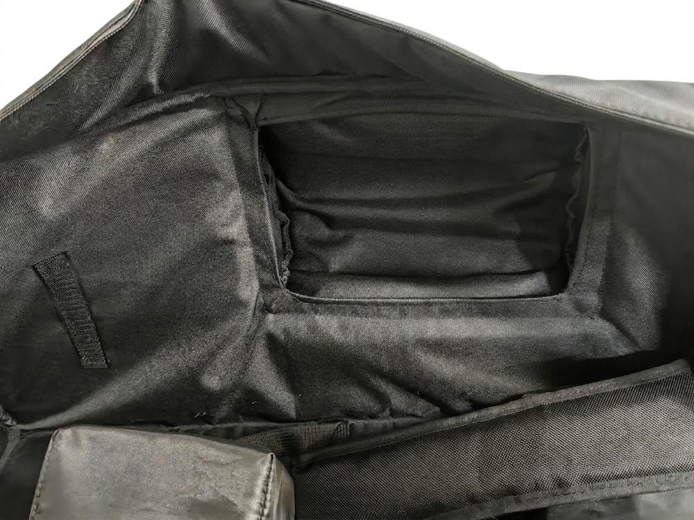 E-IMAGE EG-02 Camera bag Сумка для видеокамеры