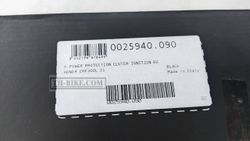 X-POWER PROTECTION CLUTCH/IGNITION EU HONDA CRF300L 21-25