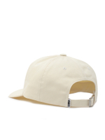 Кепка Obey Bold Curve