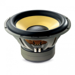 Focal Sub E30KX