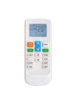 Сплит-система кондиционер канальный Denko DN-KN 24 CH на 70 м²