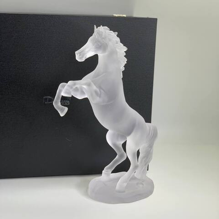 Статуэтка Daum 37 см