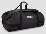 Спортивная сумка Thule Chasm Duffel, 130L, Black, New (3205001)