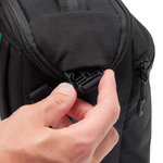 Сумка Lowepro ProTactic TLZ 70 Slim AW III черная