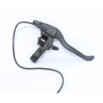 Ручка тормоза для i-One Pro, 0809 Pro