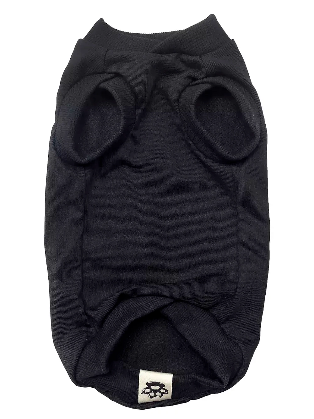 Одежда для кошек сфинкс