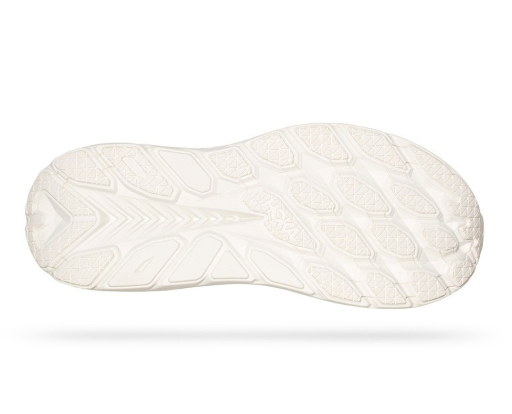 Кроссовки женские Hoka Clifton 8