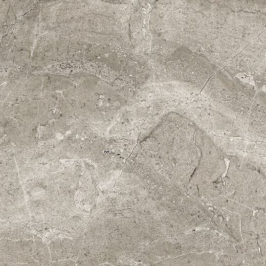 Kailas KA02 600*1200 керамогранит матовый