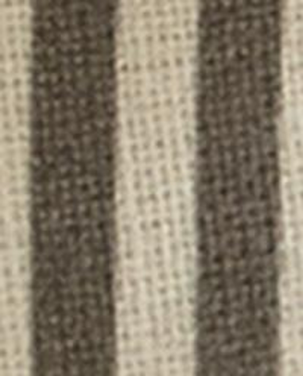 Мягкая игрушка Zara Home, бежевый, 8602/052