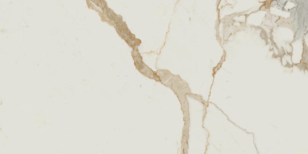 Benadresa Medici Gold Pulido 60x120