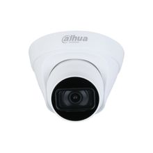 IP камера DH-IPC-HDW1230T1P-0280B-S6