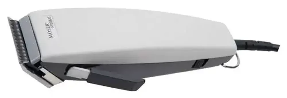 Машинка для стрижки волос Moser PRIMAT (1230-0051) - 2