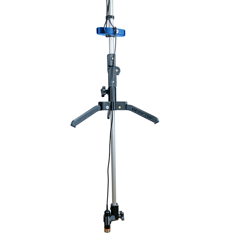 Ротатор Практик 8PRO ГП94