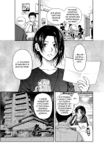 Манга Странный дом. Том 1