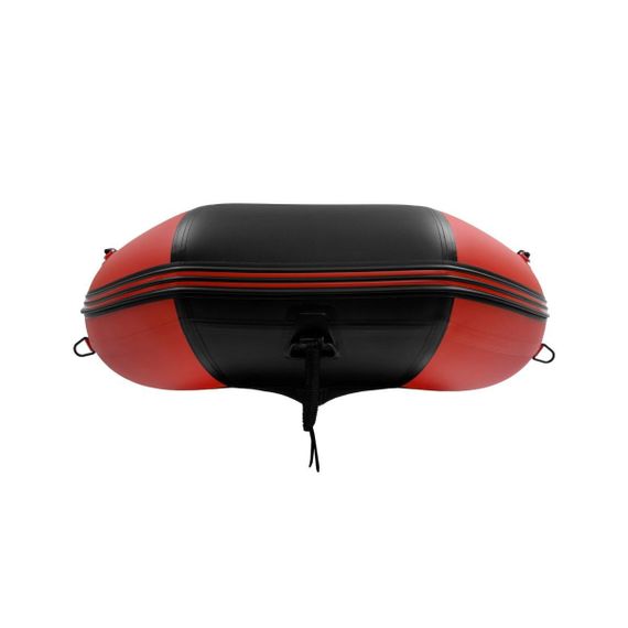 Лодка ПВХ GLADIATOR B370AL