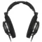 Sennheiser HD 800S