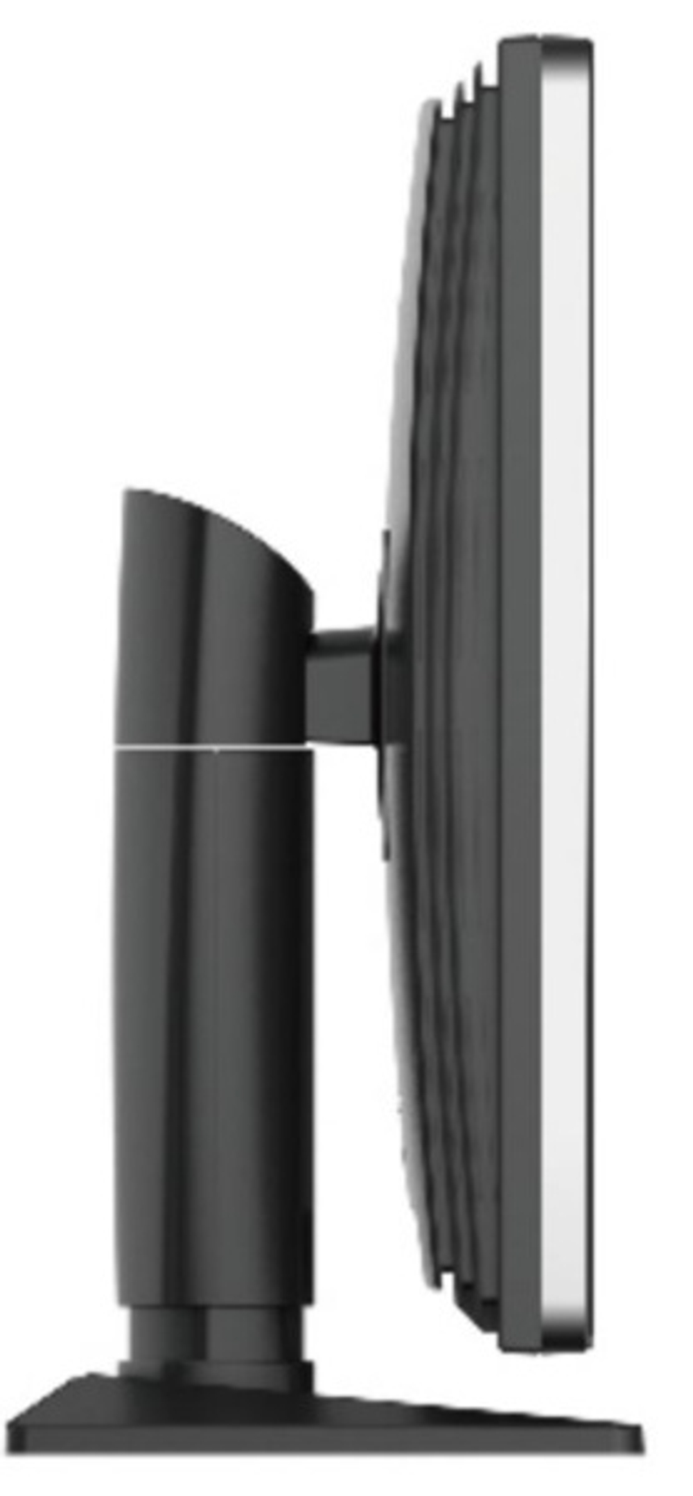 Монитор 21,3" Jusha JUSHA-M260G