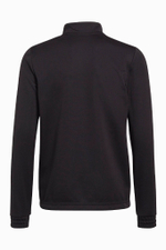 Кофта adidas Entrada 22 Training Top Junior