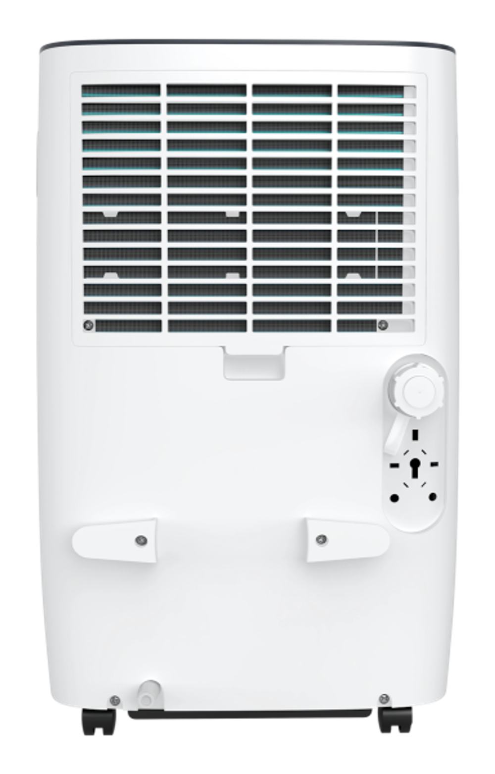 Бытовые осушители воздуха ROYAL CLIMA RD-CR30-E фото 8