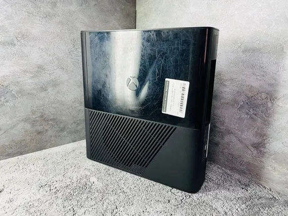 Игровая приставка XBOX 360 E S/N: 000459343608https://autoload.avito.ru/format/pristavki.xml