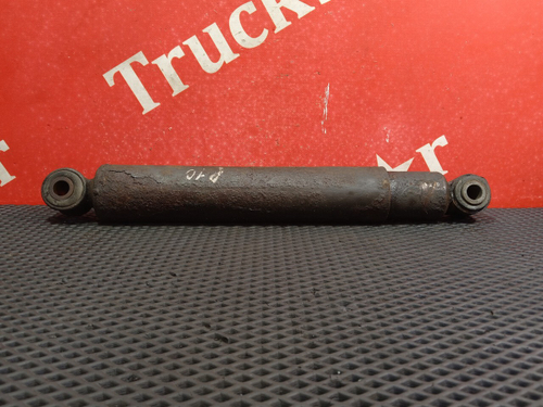 Амортизатор задний