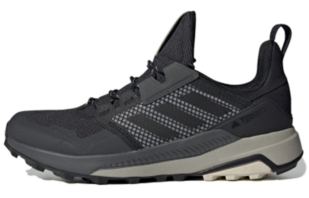 Кроссовки Adidas Terrex Trailmaker