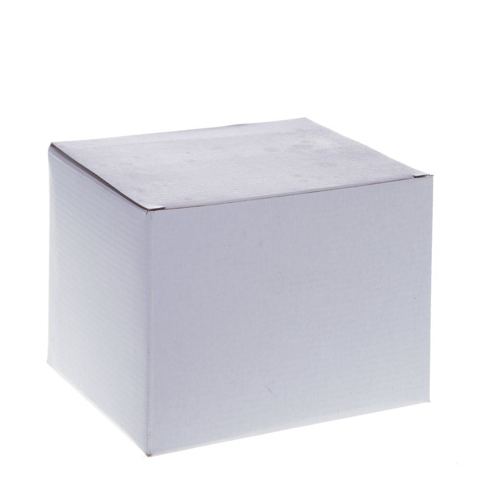 GAEM Фигурка декоративная "Ангел", L6 W6 H8,5 см, 4в.