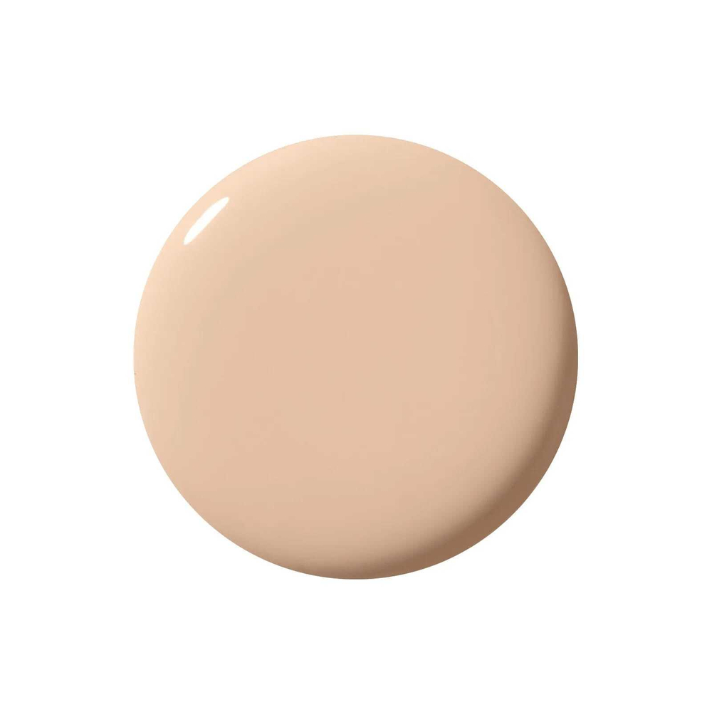 Physicians Formula, Organic Wear, эликсир для шелковой основы с маслом жожоба, PF11061 Fair, 30 мл (1 жидк. унц.)