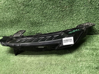 Указатель поворота левый Omoda C5 (2022-н.в.)