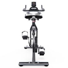 Спин-байк DFC PANANA / инерционный маховик 10 кг