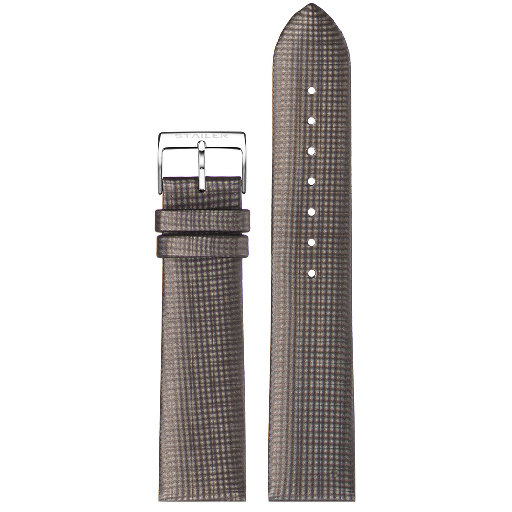 Stailer Original 162A
