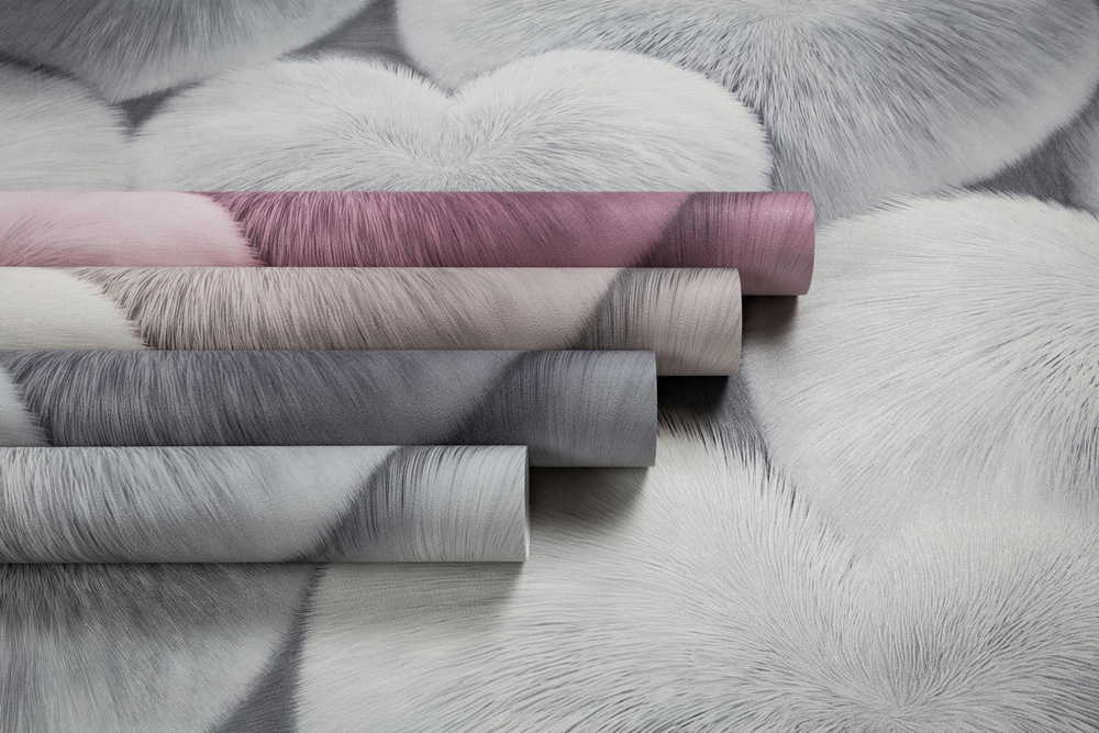 Palitra 1,06 м 72585-24 Uff