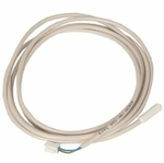 Датчик Атлант L66-L3069 Холодильная камера