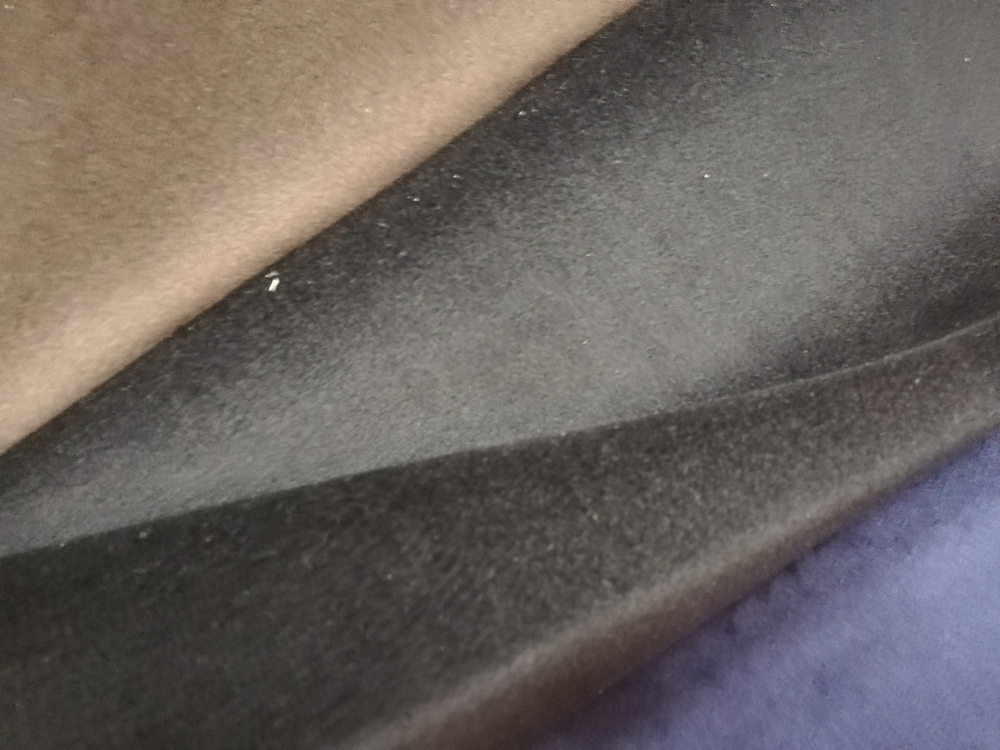 Велюр Manhattan (Манхэттен) 23