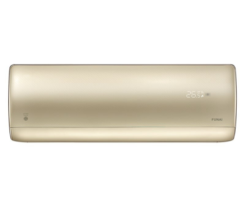 Funai RAC-I-KT35HP.D01