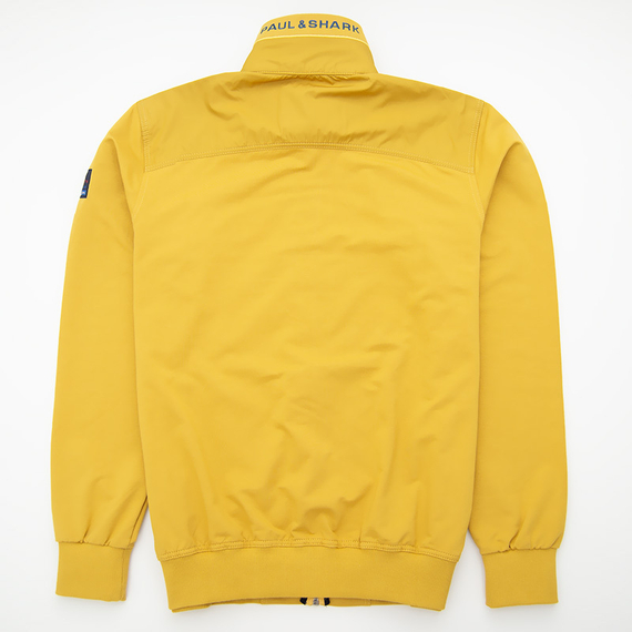 Спортивный костюм "Paul and Shark"