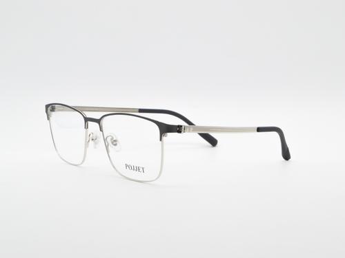 Изг. оправы Pojjet H00412 C6