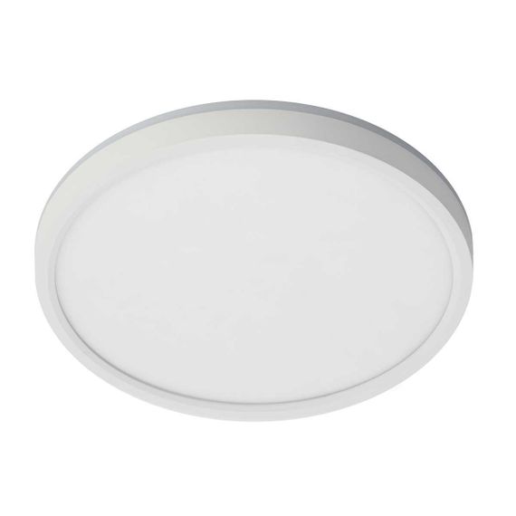 Потолочный светодиодный светильник Citilux Norma CL748240