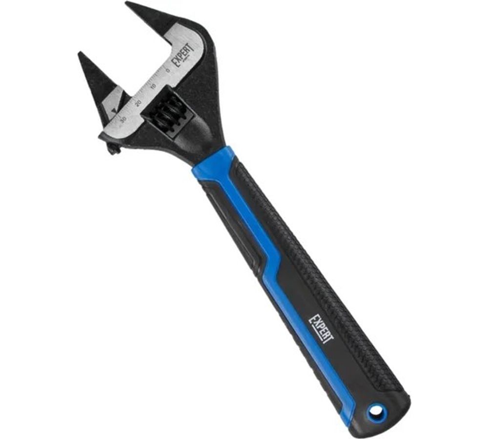 Ключ разводной 200мм EXPERT STARTUL